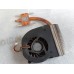  vaio vgn-sr49xn ventola dissipatore